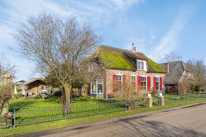 Foto 73 van Grote Drijfweg 17