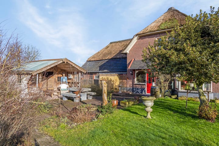 Foto 61 van Grote Drijfweg 17