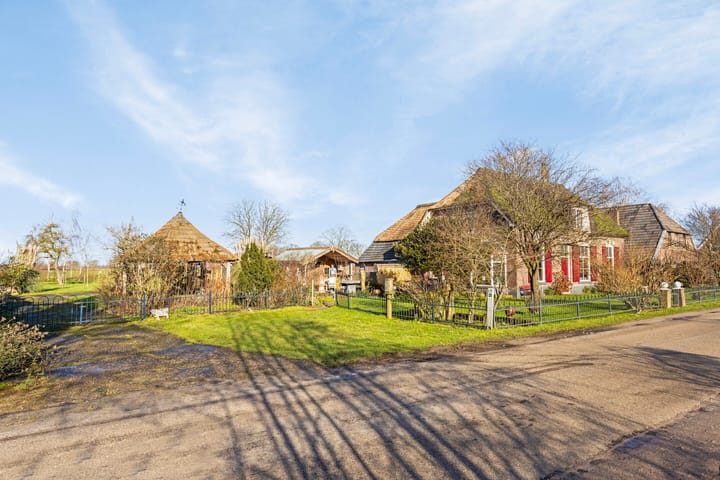 Foto 62 van Grote Drijfweg 17