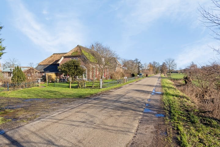 Foto 80 van Grote Drijfweg 17