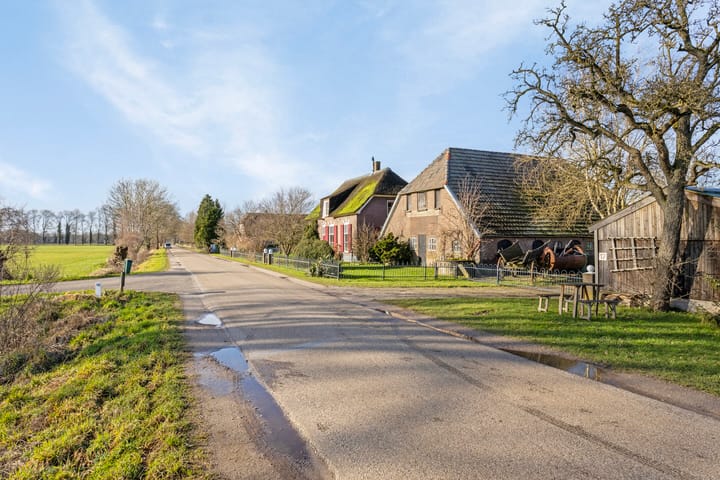 Foto 79 van Grote Drijfweg 17