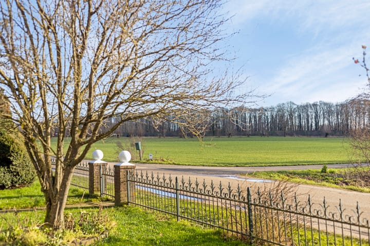 Foto 5 van Grote Drijfweg 17