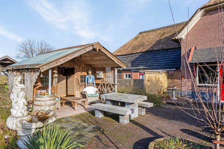 Foto 64 van Grote Drijfweg 17