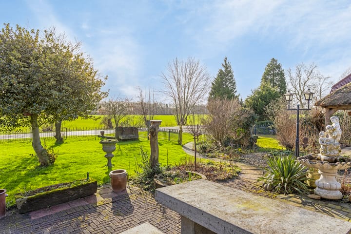 Foto 65 van Grote Drijfweg 17