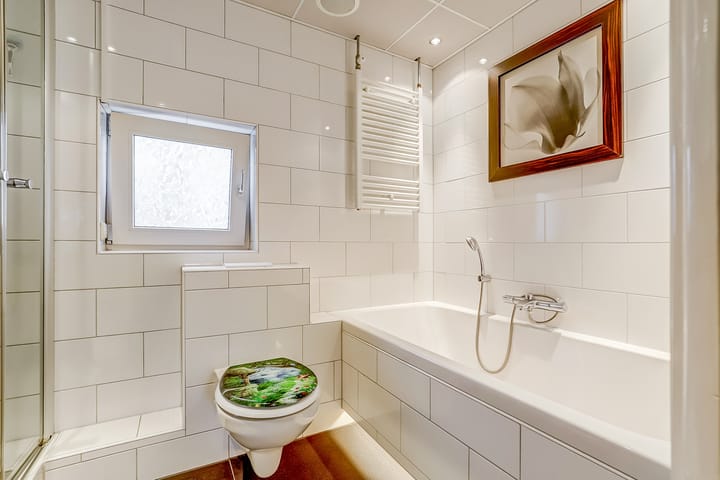 Foto 3 van Oude Beekbergerweg 196