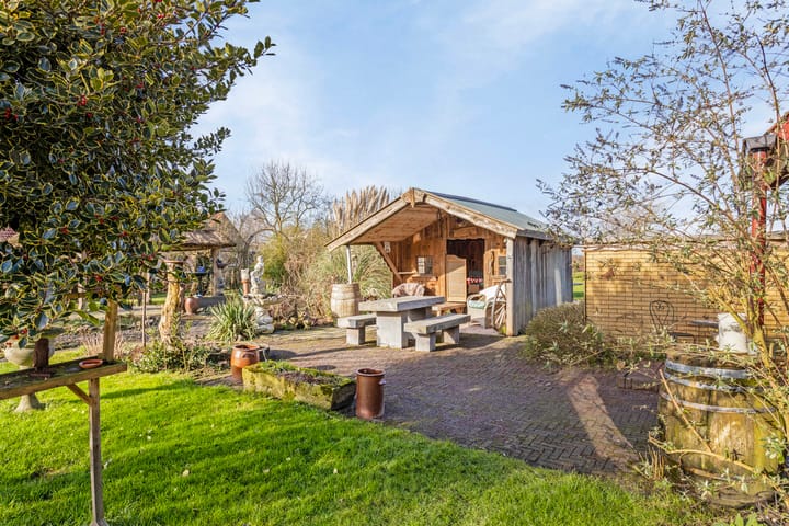 Foto 66 van Grote Drijfweg 17