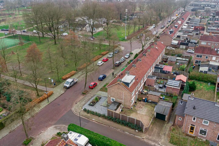 Foto 4 van Oude Beekbergerweg 196