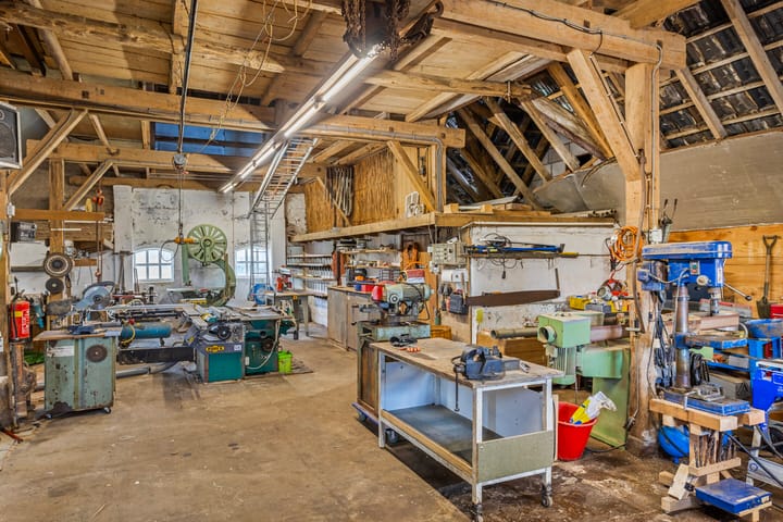 Foto 67 van Grote Drijfweg 17