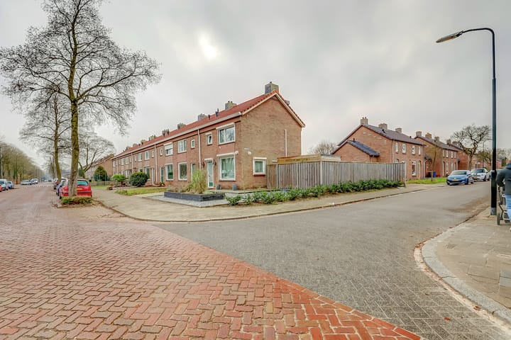 Foto 5 van Oude Beekbergerweg 196