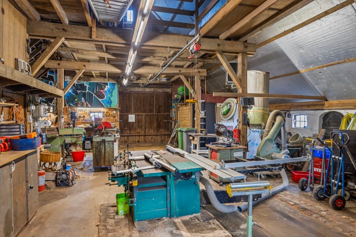 Foto 68 van Grote Drijfweg 17