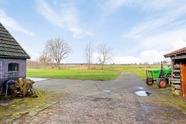 Foto 69 van Grote Drijfweg 17