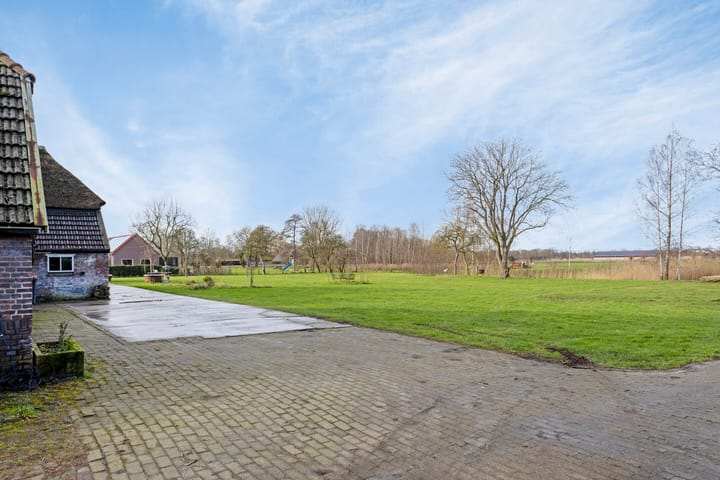 Foto 70 van Grote Drijfweg 17