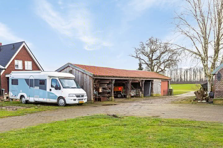 Foto 71 van Grote Drijfweg 17