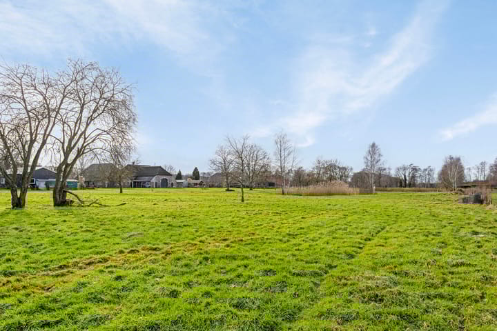 Foto 50 van Grote Drijfweg 17