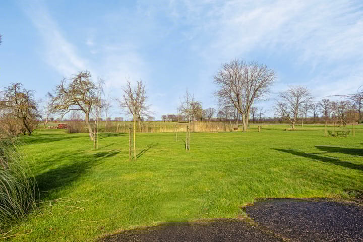 Foto 46 van Grote Drijfweg 17