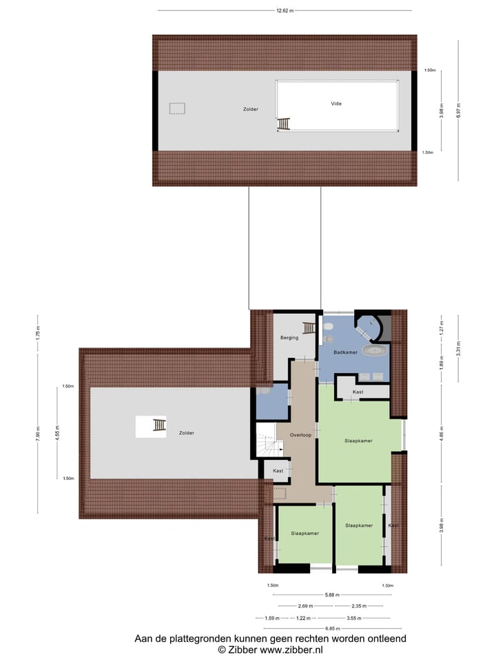 Foto 84 van Grote Drijfweg 17