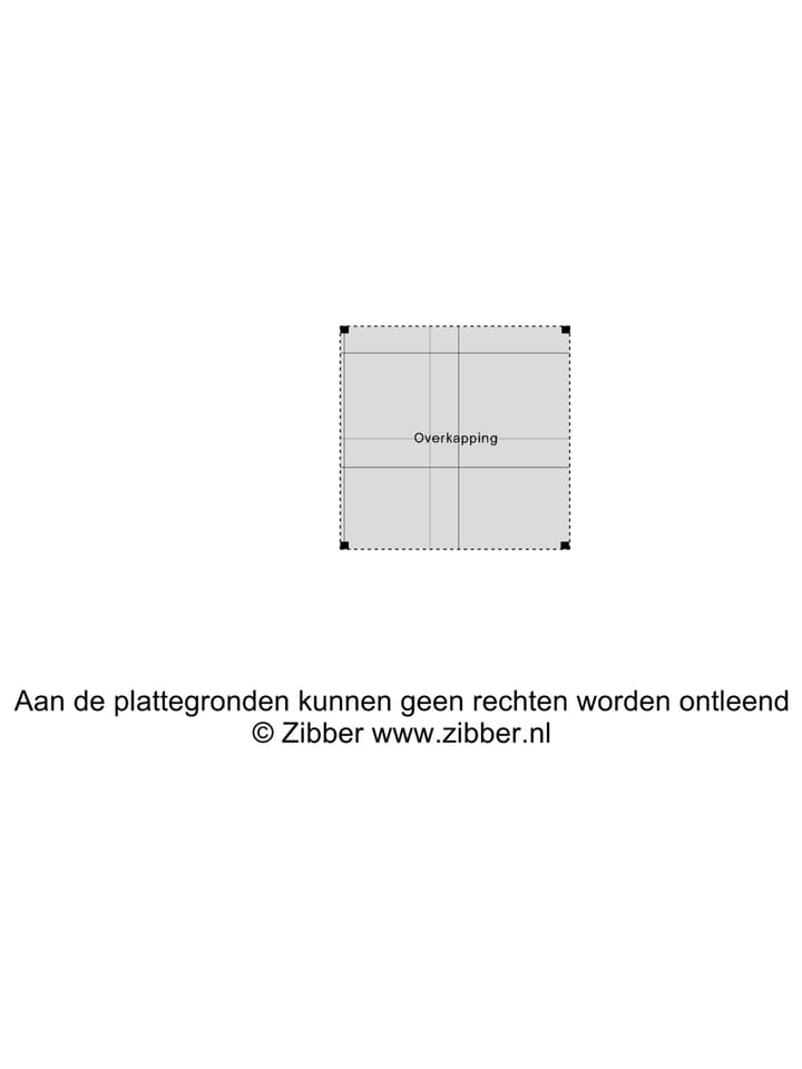 Foto 87 van Grote Drijfweg 17