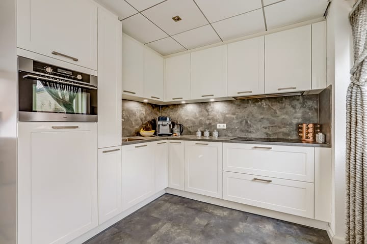 Foto 2 van Oude Beekbergerweg 196