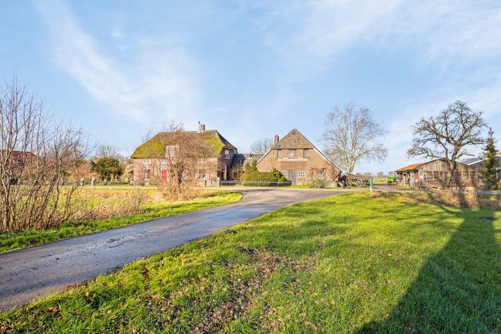 Foto 81 van Grote Drijfweg 17