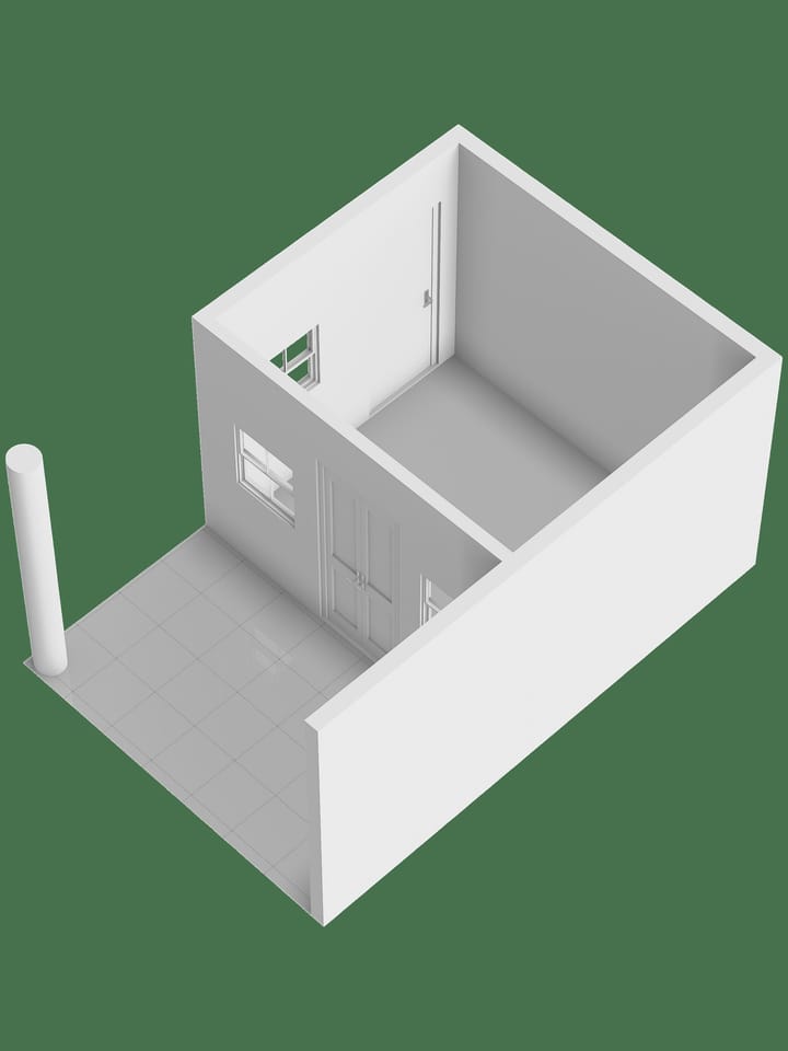 Foto 90 van Grote Drijfweg 17