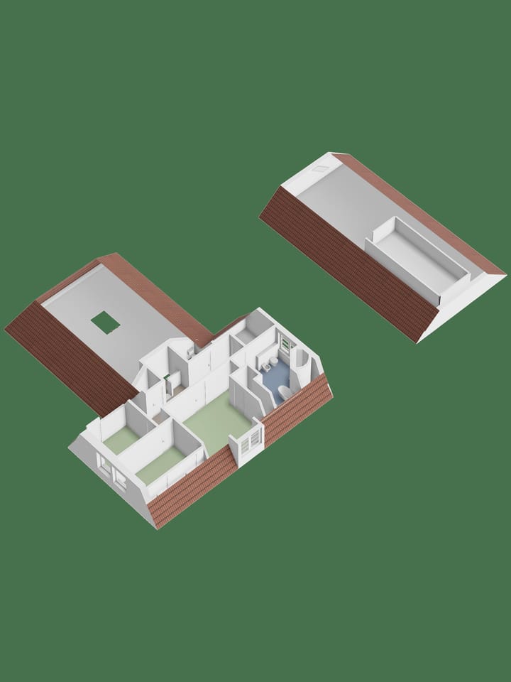 Foto 91 van Grote Drijfweg 17