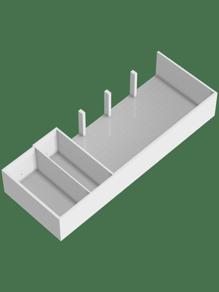 Foto 92 van Grote Drijfweg 17