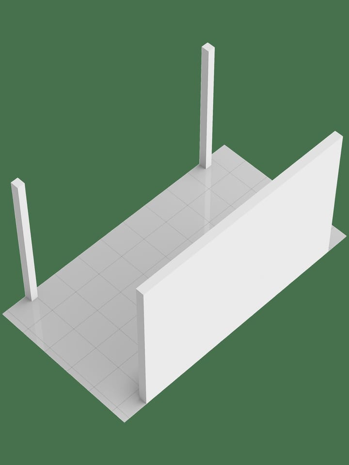 Foto 93 van Grote Drijfweg 17