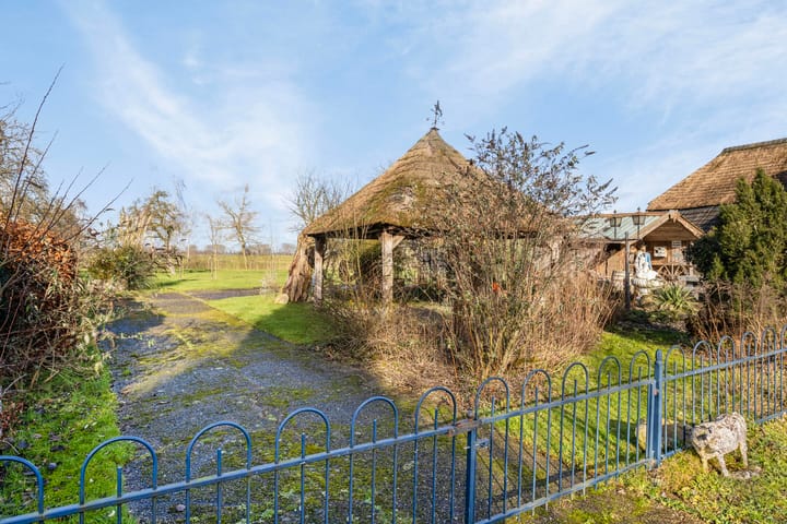 Foto 63 van Grote Drijfweg 17