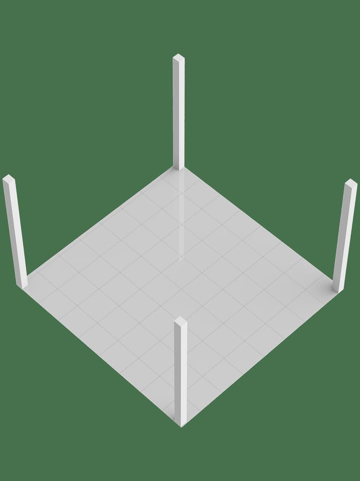 Foto 94 van Grote Drijfweg 17