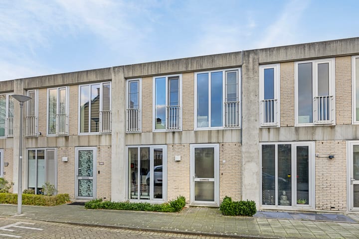 Foto 2 van Gildenburg 12