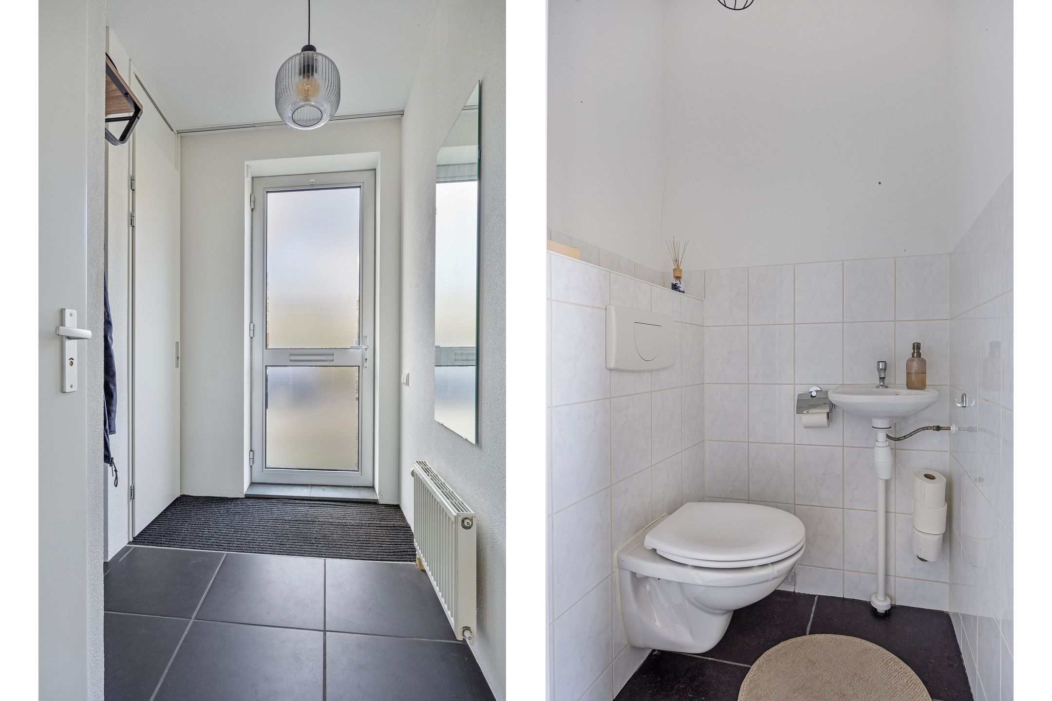 Foto 3 van Gildenburg 12