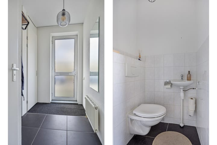 Foto 3 van Gildenburg 12