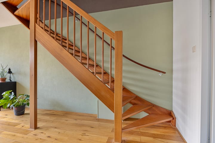 Foto 8 van Gildenburg 12