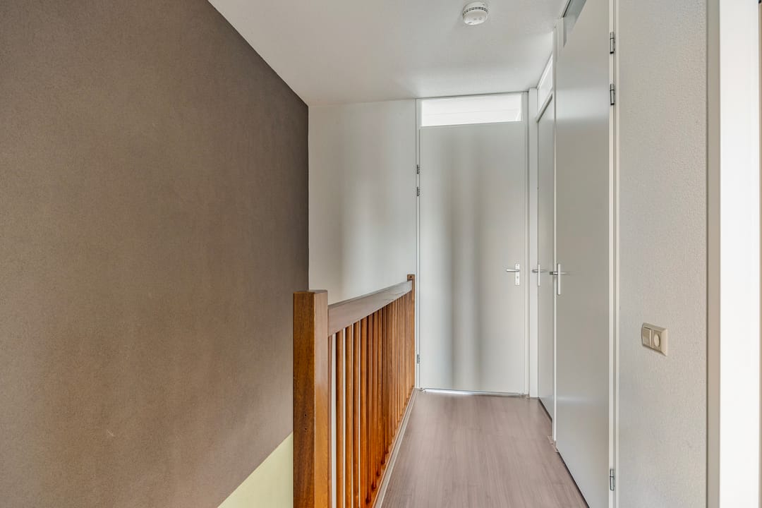 Foto 13 van Gildenburg 12