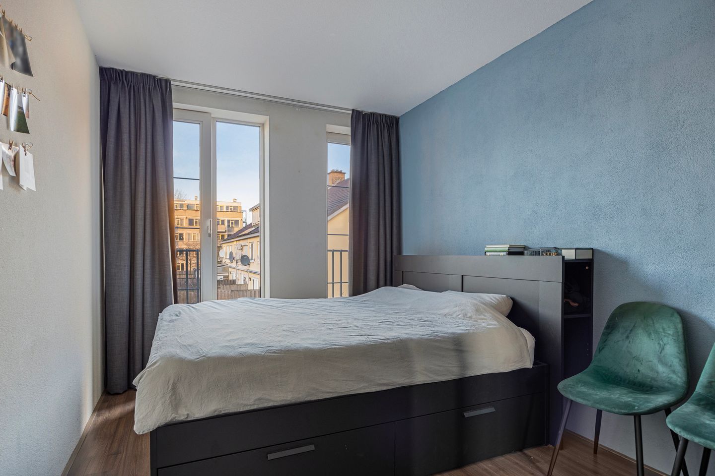 Foto 14 van Gildenburg 12