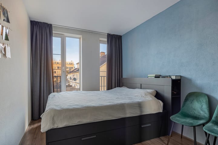 Foto 14 van Gildenburg 12