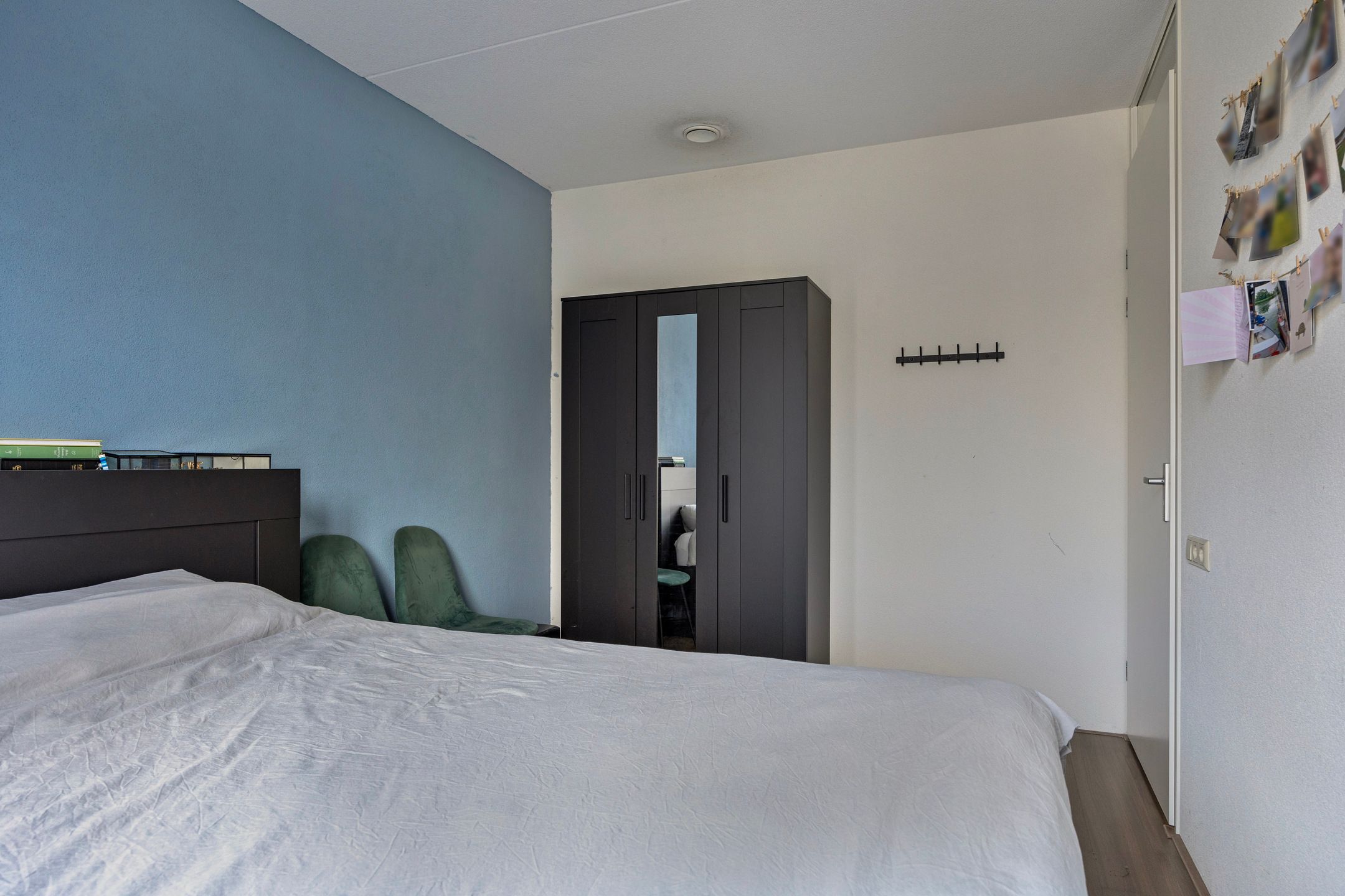 Foto 15 van Gildenburg 12