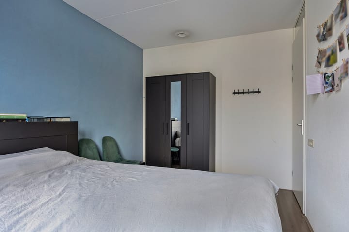 Foto 15 van Gildenburg 12