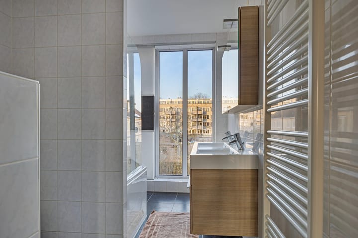 Foto 16 van Gildenburg 12