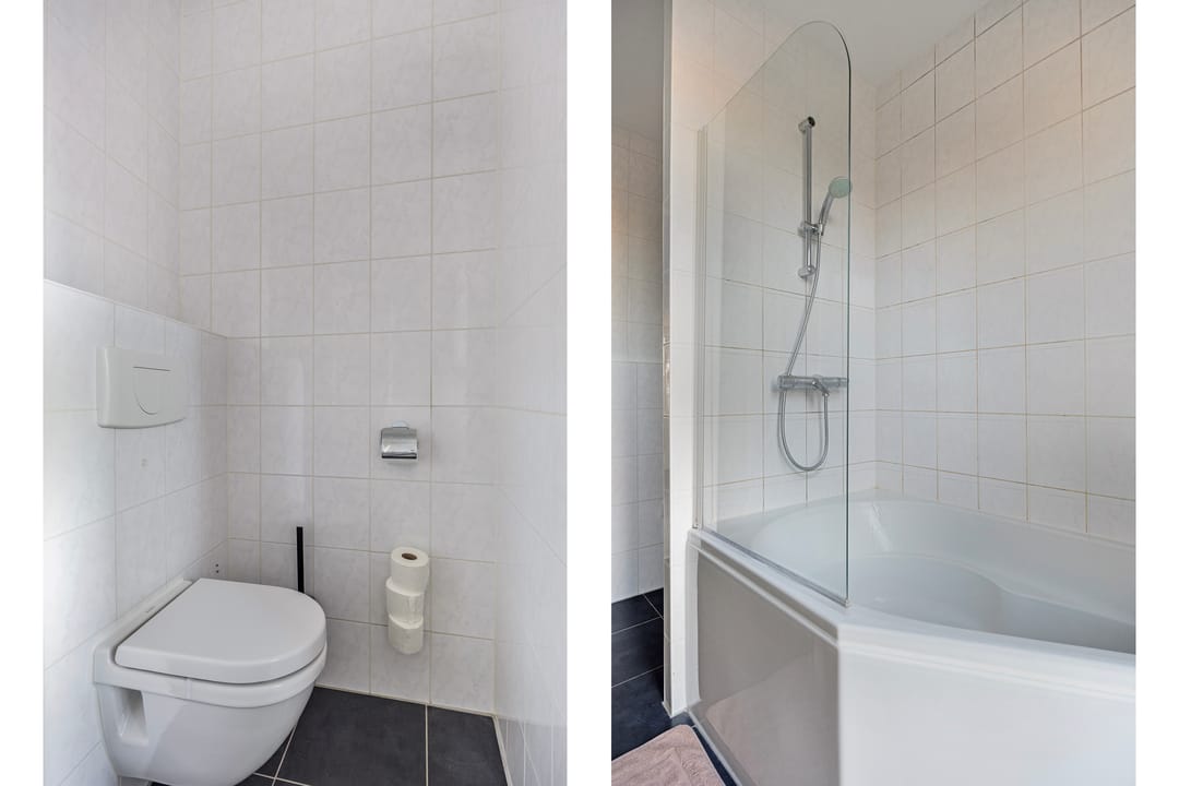 Foto 17 van Gildenburg 12