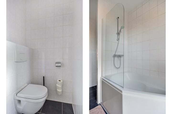 Foto 17 van Gildenburg 12