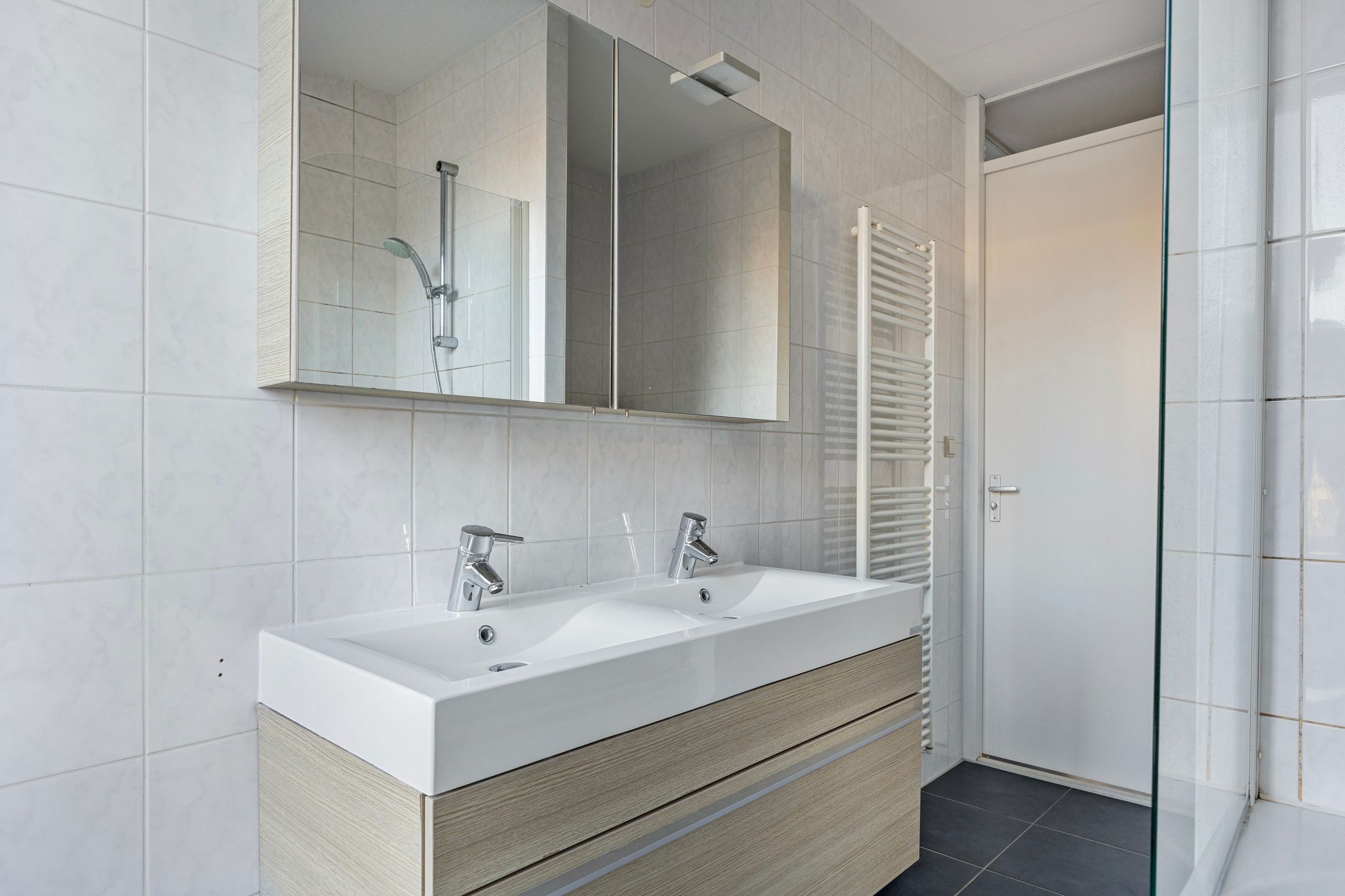 Foto 18 van Gildenburg 12