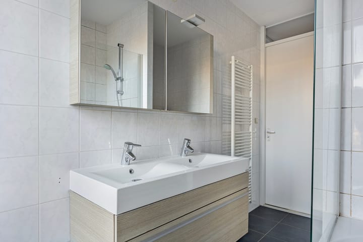 Foto 18 van Gildenburg 12