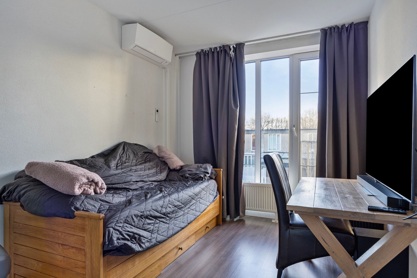 Foto 19 van Gildenburg 12