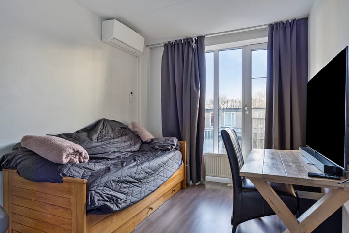 Foto 19 van Gildenburg 12