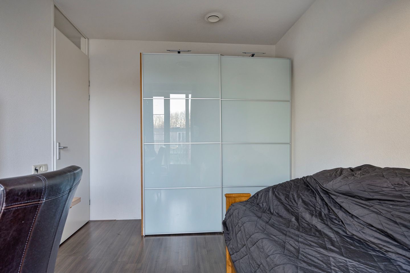 Foto 20 van Gildenburg 12