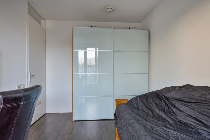 Foto 20 van Gildenburg 12