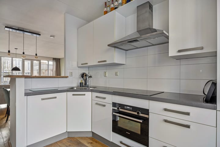 Foto 12 van Gildenburg 12