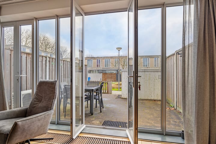 Foto 23 van Gildenburg 12