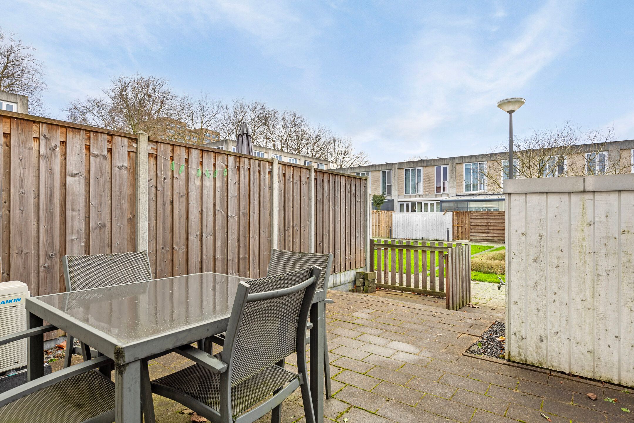 Foto 24 van Gildenburg 12